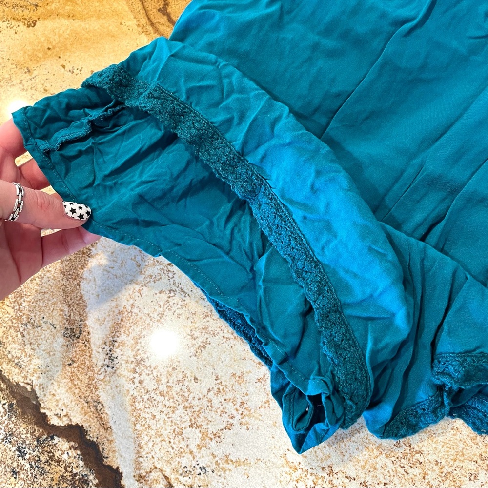 Romper - Picture 5 of 7